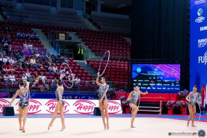 f groups uzbekistan uzb sfe00074 copia simone ferraro ph